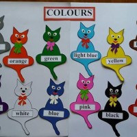 okul öncesinde boyma çalişması ve sanat etkinliği (379)