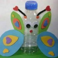 okul öncesinde boyma çalişması ve sanat etkinliği (388)