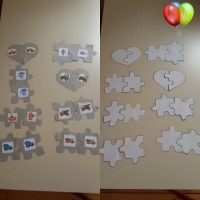 okul öncesinde boyma çalişması ve sanat etkinliği (416)