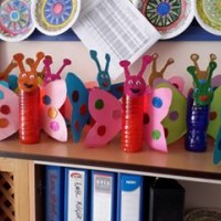 okul öncesinde boyma çalişması ve sanat etkinliği (426)