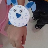okul öncesinde boyma çalişması ve sanat etkinliği (452)