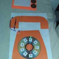 okul öncesinde boyma çalişması ve sanat etkinliği (455)