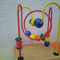 okul öncesinde boyma çalişması ve sanat etkinliği (459)