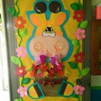 okul öncesinde boyma çalişması ve sanat etkinliği (481)