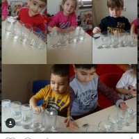 okul öncesinde boyma çalişması ve sanat etkinliği (486)