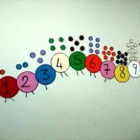 okul öncesinde boyma çalişması ve sanat etkinliği (494)