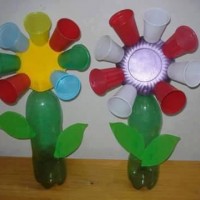 okul öncesinde boyma çalişması ve sanat etkinliği (511)