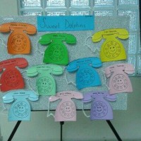okul öncesinde boyma çalişması ve sanat etkinliği (512)