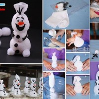 okul öncesinde boyma çalişması ve sanat etkinliği (521)