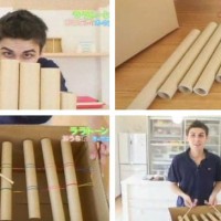 okul öncesinde boyma çalişması ve sanat etkinliği (609)