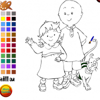 okul öncesinde sanat etkınliği ve boyama çalışması (12)