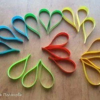 okul öncesinde sanat etkınliği ve boyama çalışması (131)