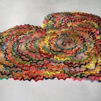 okul öncesinde sanat etkınliği ve boyama çalışması (135)