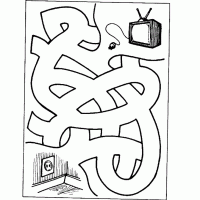 okul öncesinde sanat etkınliği ve boyama çalışması (14)