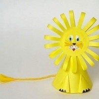 aslan