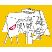 okul öncesinde sanat etkınliği ve boyama çalışması (171)