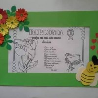 okul öncesinde sanat etkınliği ve boyama çalışması (414)