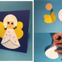okul öncesinde sanat etkınliği ve boyama çalışması (443)