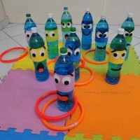 okul öncesinde sanat etkınliği ve boyama çalışması (463)