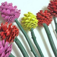okul öncesinde sanat etkınliği ve boyama çalışması (477)