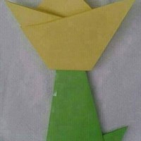 okul öncesinde sanat etkınliği ve boyama çalışması (486)