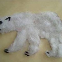okul öncesinde sanat etkınliği ve boyama çalışması (489)