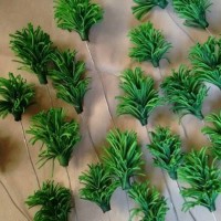 okul öncesinde sanat etkınliği ve boyama çalışması (501)