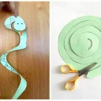 okul öncesinde sanat etkınliği ve boyama çalışması (526)