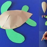 okul öncesinde sanat etkınliği ve boyama çalışması (529)