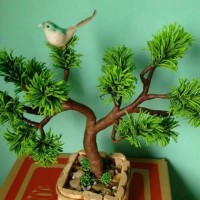 okul öncesinde sanat etkınliği ve boyama çalışması (535)