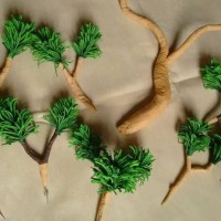 okul öncesinde sanat etkınliği ve boyama çalışması (576)