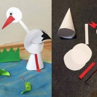 okul öncesinde sanat etkınliği ve boyama çalışması (586)