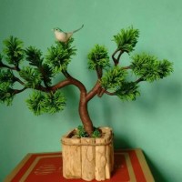 okul öncesinde sanat etkınliği ve boyama çalışması (597)