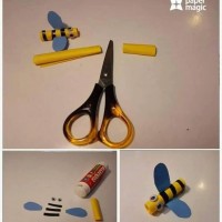 okul öncesinde sanat etkınliği ve boyama çalışması (602)