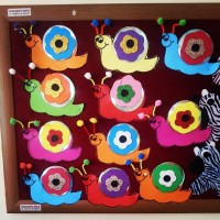 sanat etkinliği ve boyama sayfası (351)