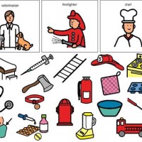 sanat etkinliği ve boyama sayfası (392)