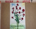 sanat etkınlığı (100)