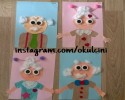 sanat etkınlığı (112)