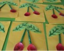 sanat etkınlığı (122)