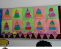 sanat etkinliği (155)