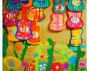 sanat etkinliği (162)