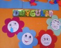 sanat etkınlığı (17)