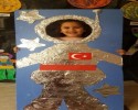 sanat etkınlığı (18)