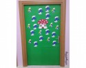 sanat etkinliği (216)