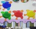 sanat etkinliği (238)