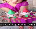 sanat etkınlığı (25)