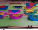 sanat etkinliği (305)