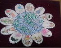 sanat etkinliği (330)