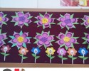 sanat etkinliği (370)