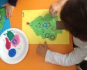 sanat etkinliği (384)